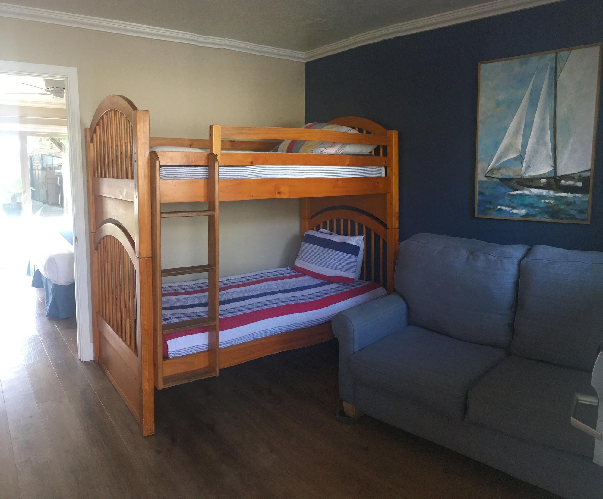 Motel Rio Sands Vacation 2*