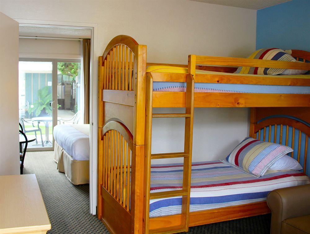 Rio Sands Vacation Aptos