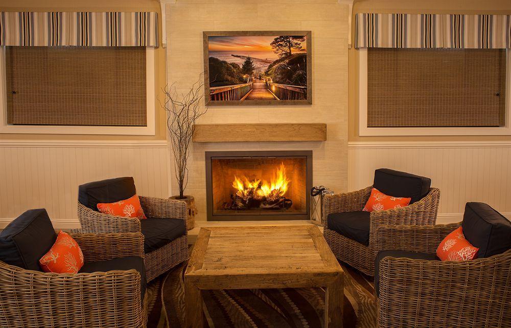 Rio Sands Vacation 2* Aptos
