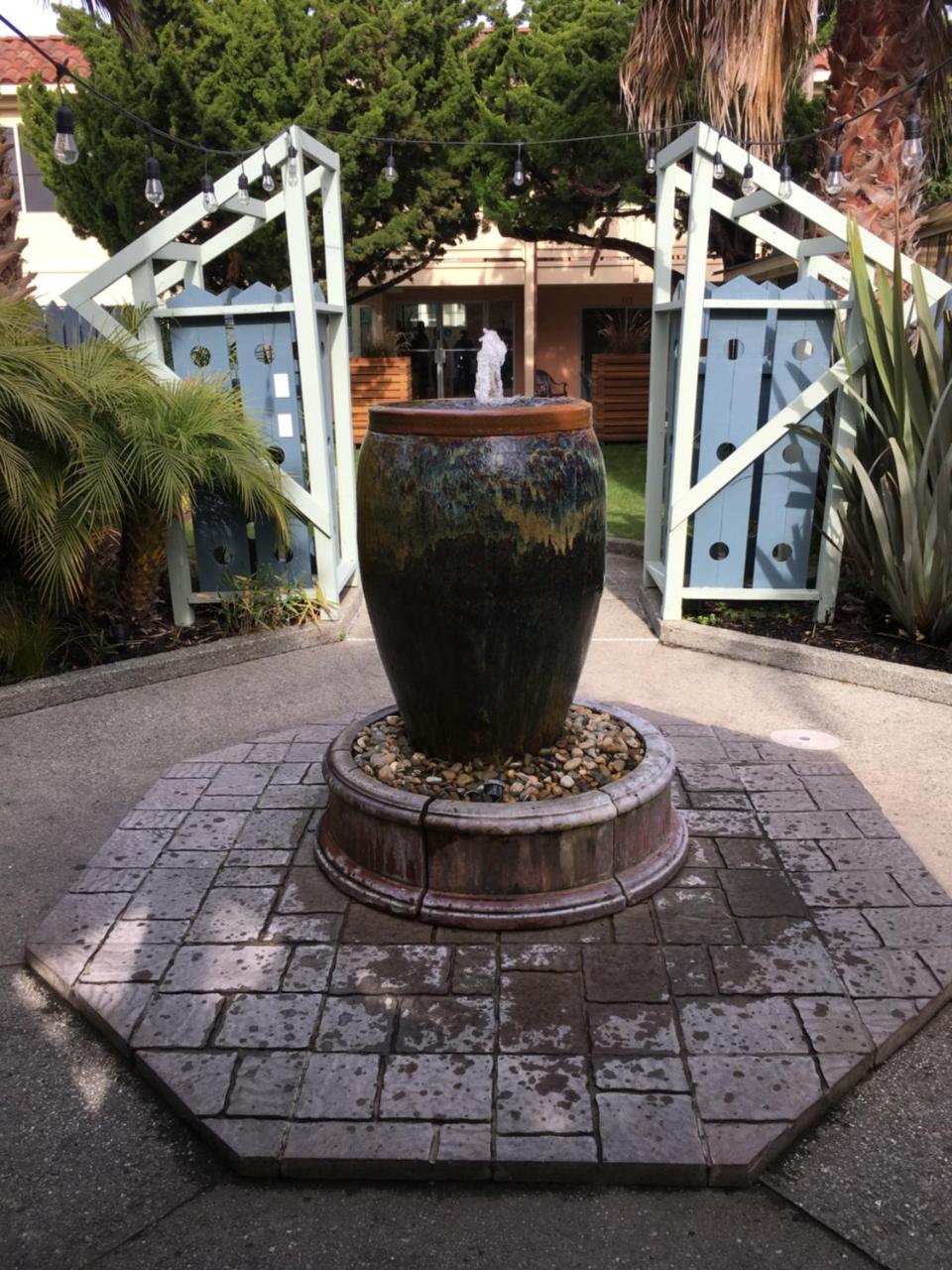 Motel Rio Sands Vacation Aptos