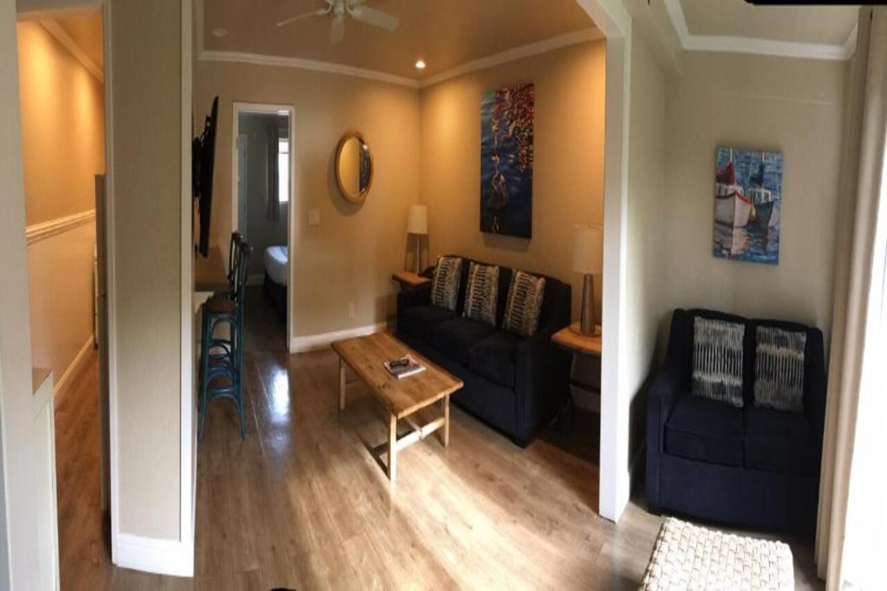 Rio Sands Vacation Aptos