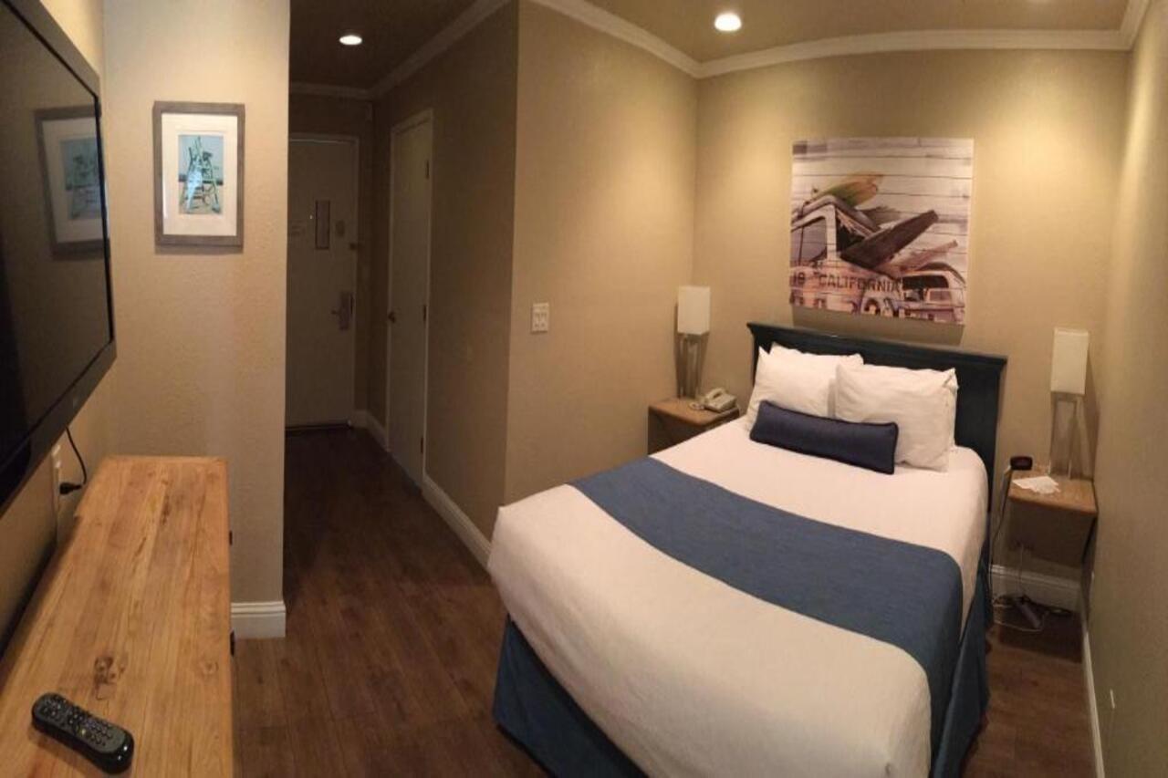 Rio Sands Vacation Aptos
