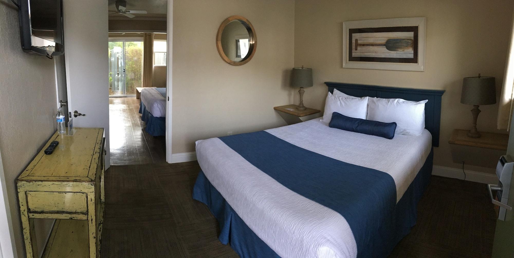 Rio Sands Vacation Aptos