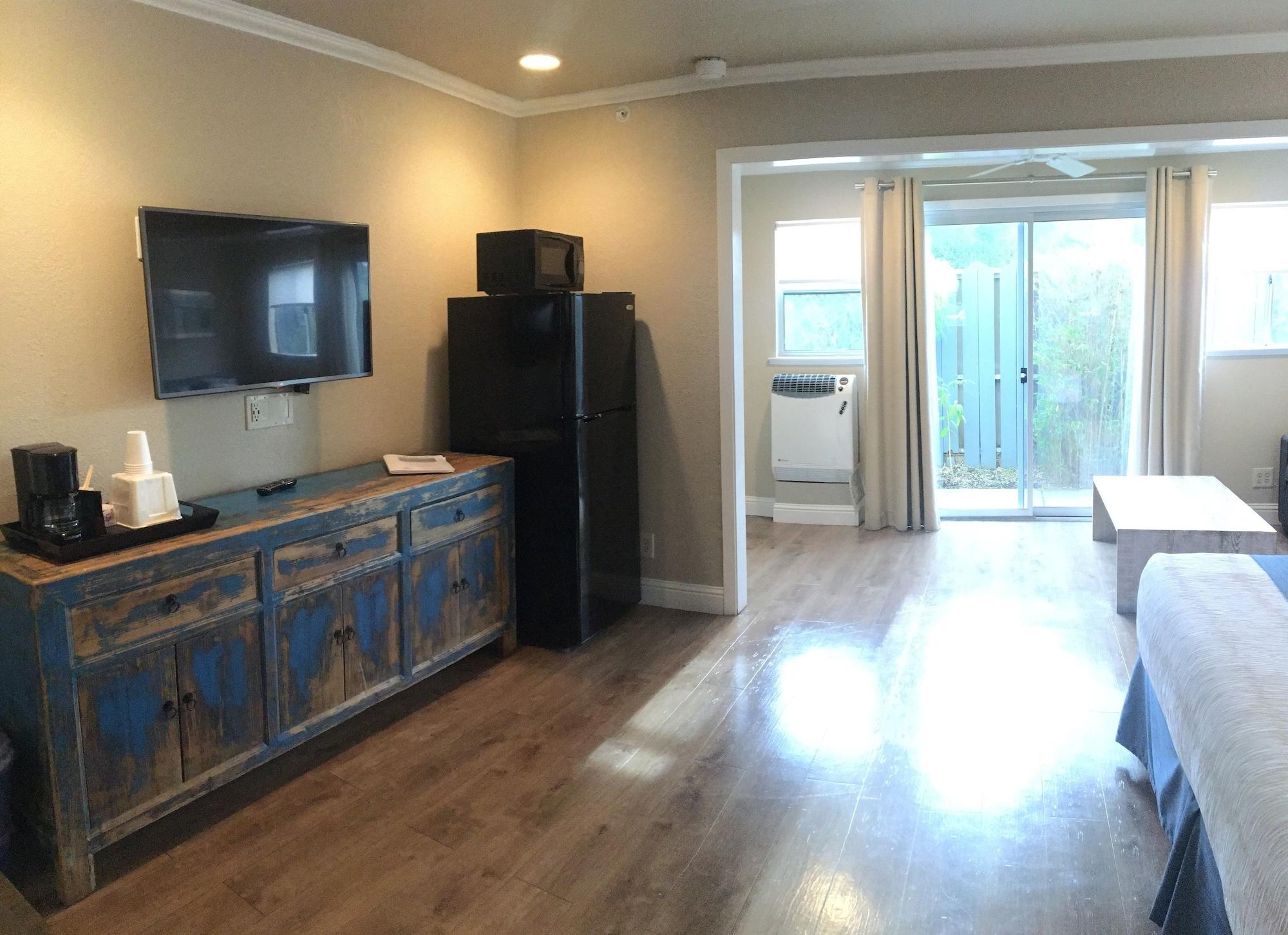 Rio Sands Vacation Aptos