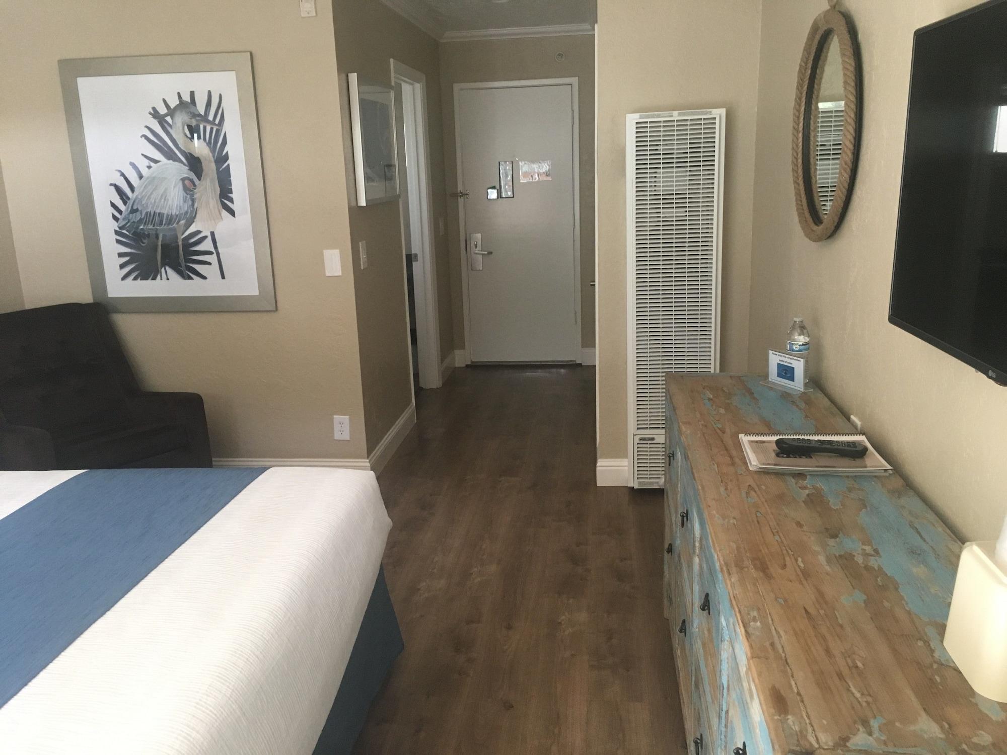 Motel Rio Sands Vacation