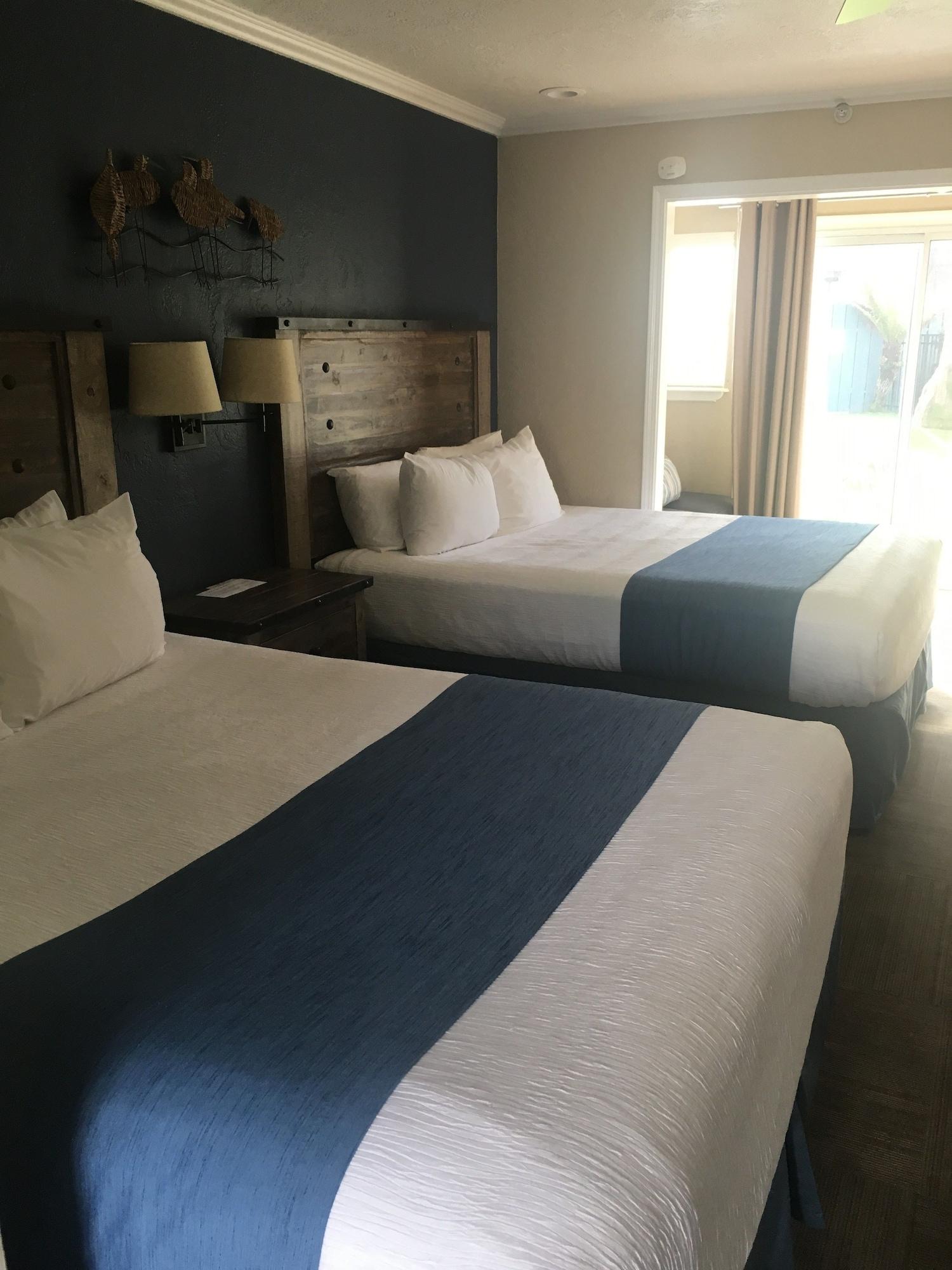 Rio Sands Vacation Aptos
