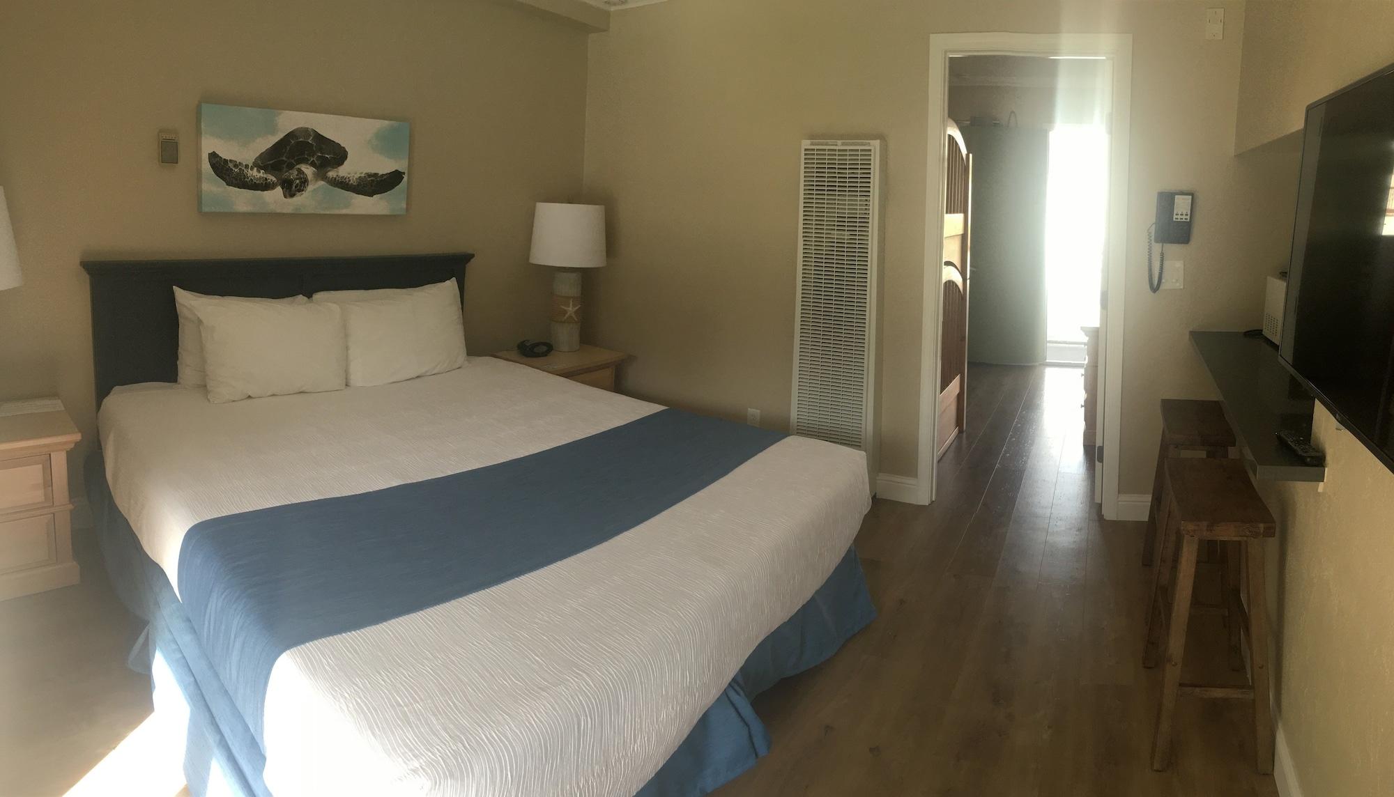 Rio Sands Vacation Aptos