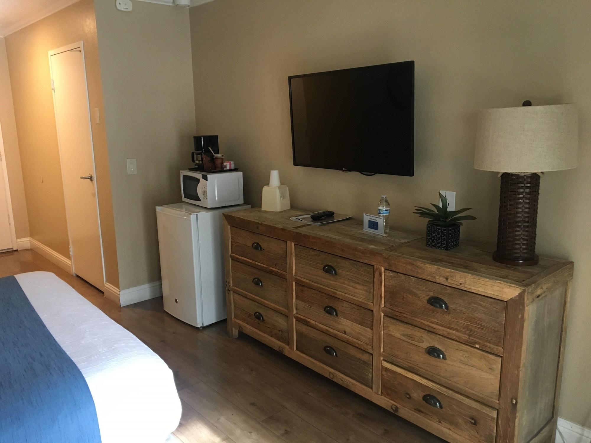 Rio Sands Vacation 2*