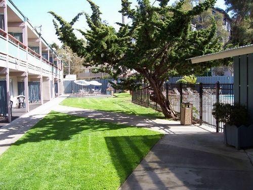 Rio Sands 2* Aptos