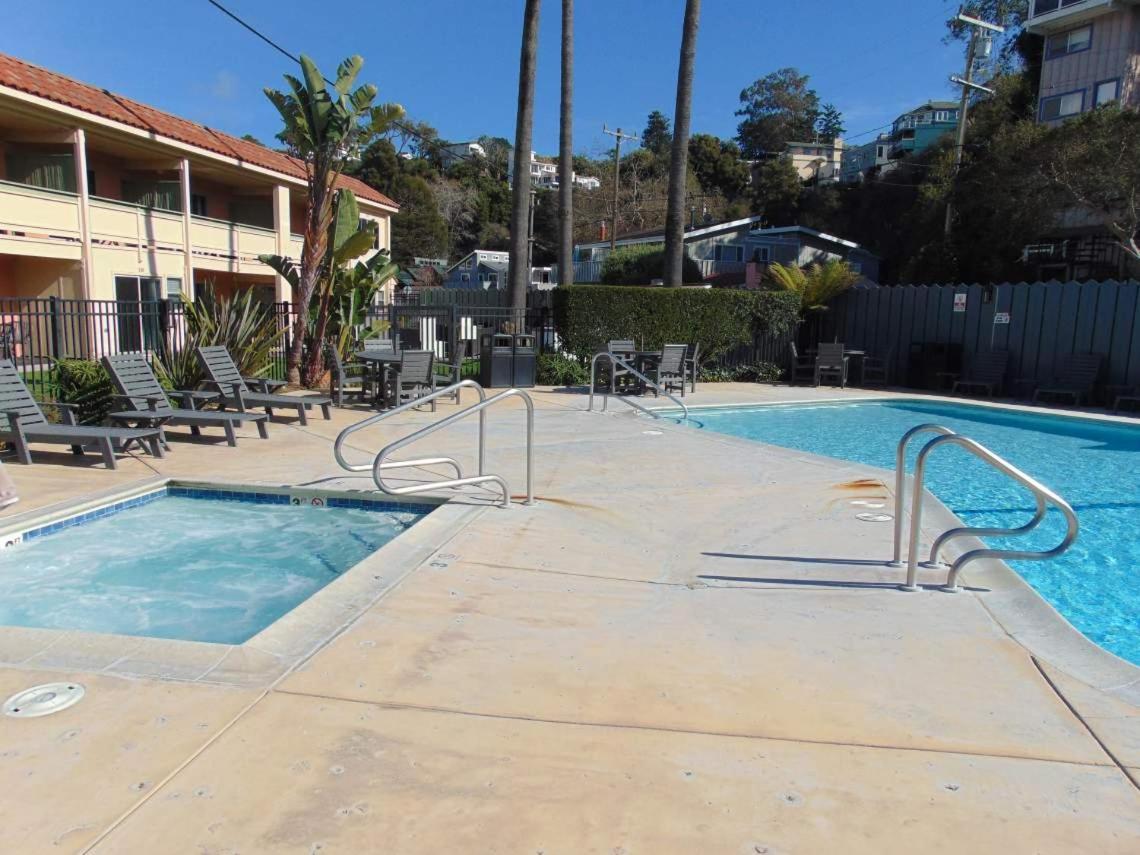 Rio Sands Vacation 2* Aptos