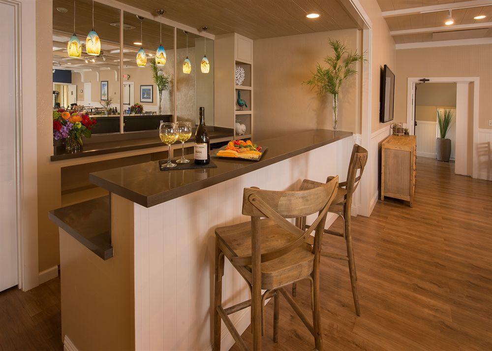 Rio Sands Vacation 2* Aptos