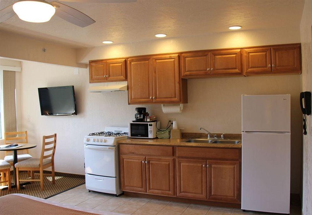 Motel Rio Sands Vacation Aptos
