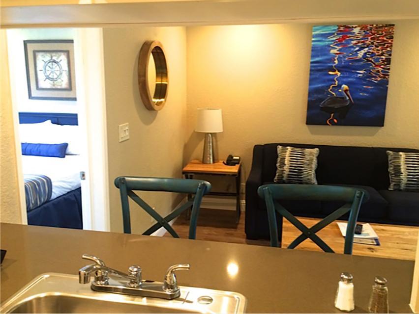 Motel Rio Sands Vacation