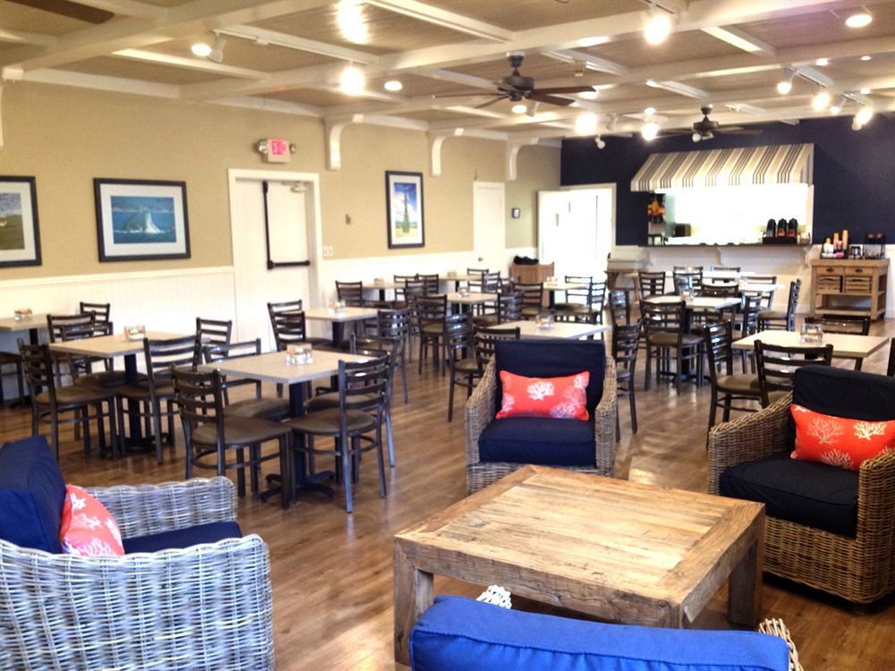 Rio Sands Vacation Motel Aptos