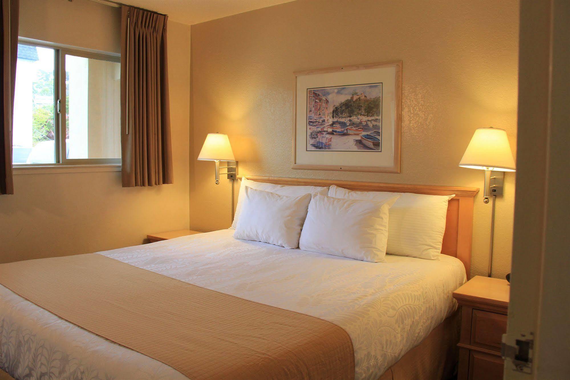 Motel Rio Sands 2*