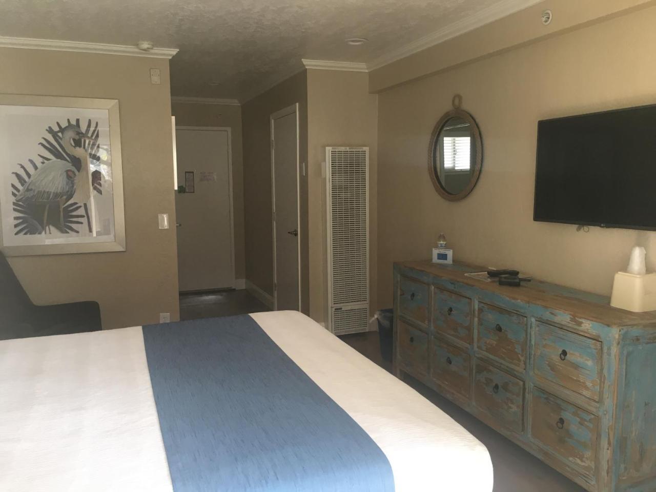 Rio Sands Vacation Aptos
