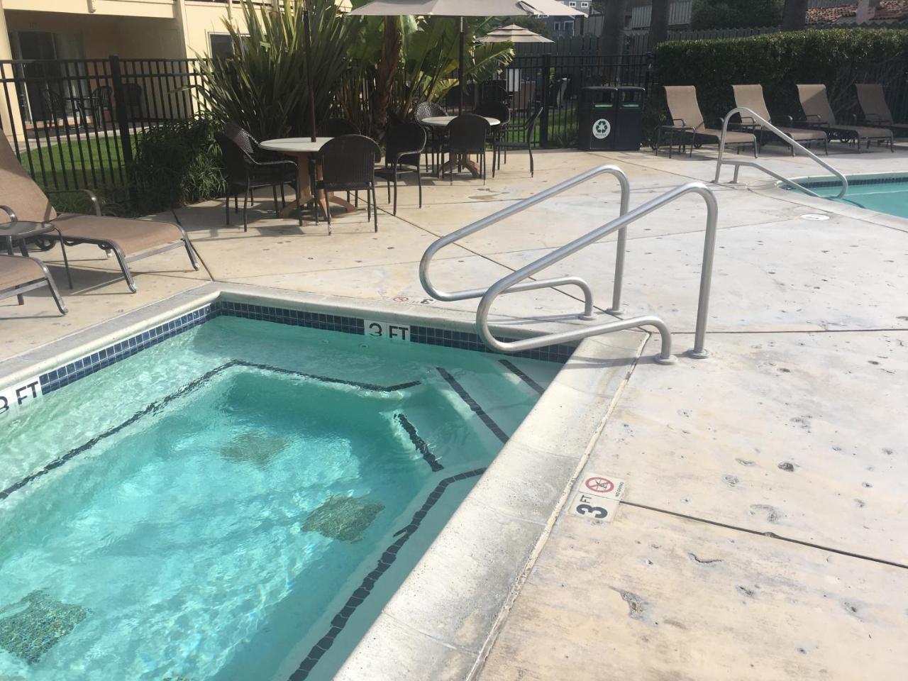 Rio Sands Vacation 2* Aptos