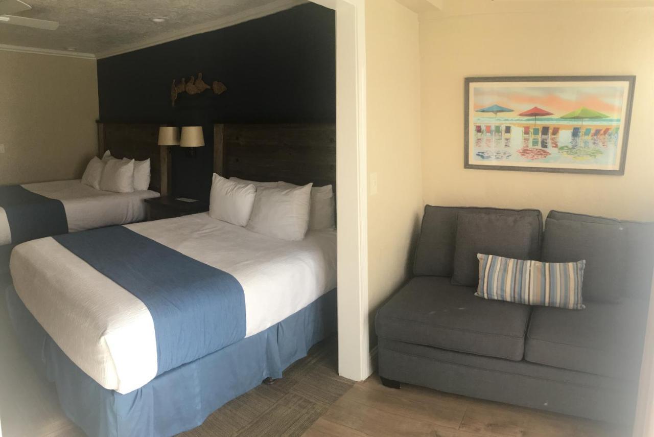 Rio Sands