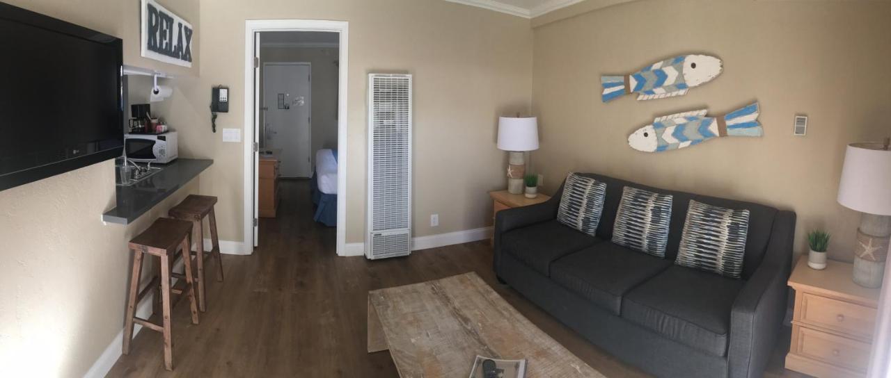 Rio Sands Vacation Aptos