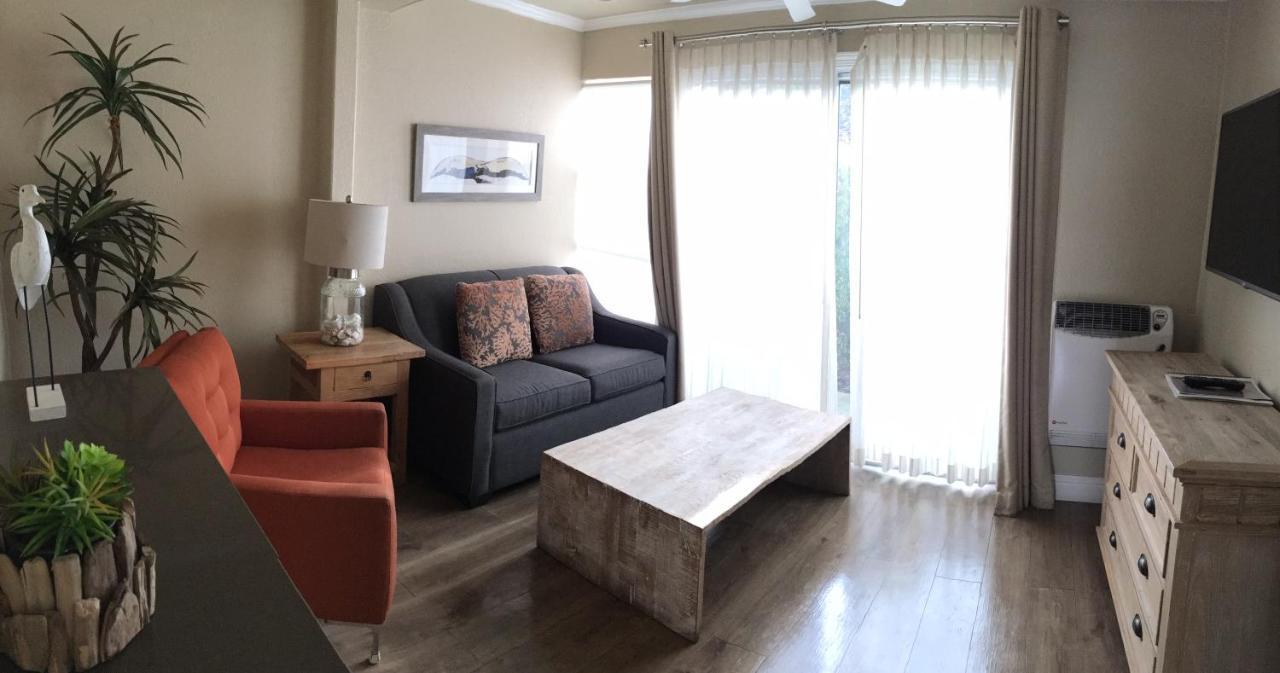 Motel Rio Sands Vacation