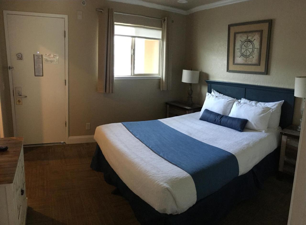 Rio Sands Vacation 2* Aptos