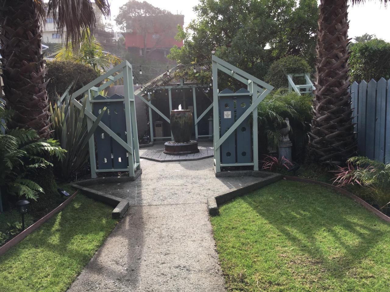 Rio Sands Vacation 2* Aptos