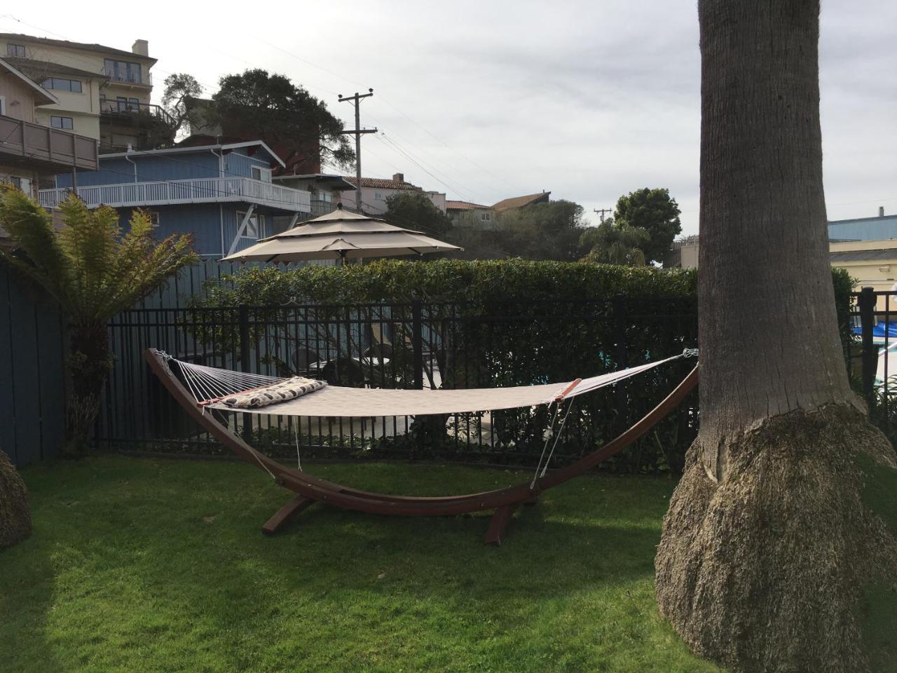 Rio Sands Vacation 2* Aptos
