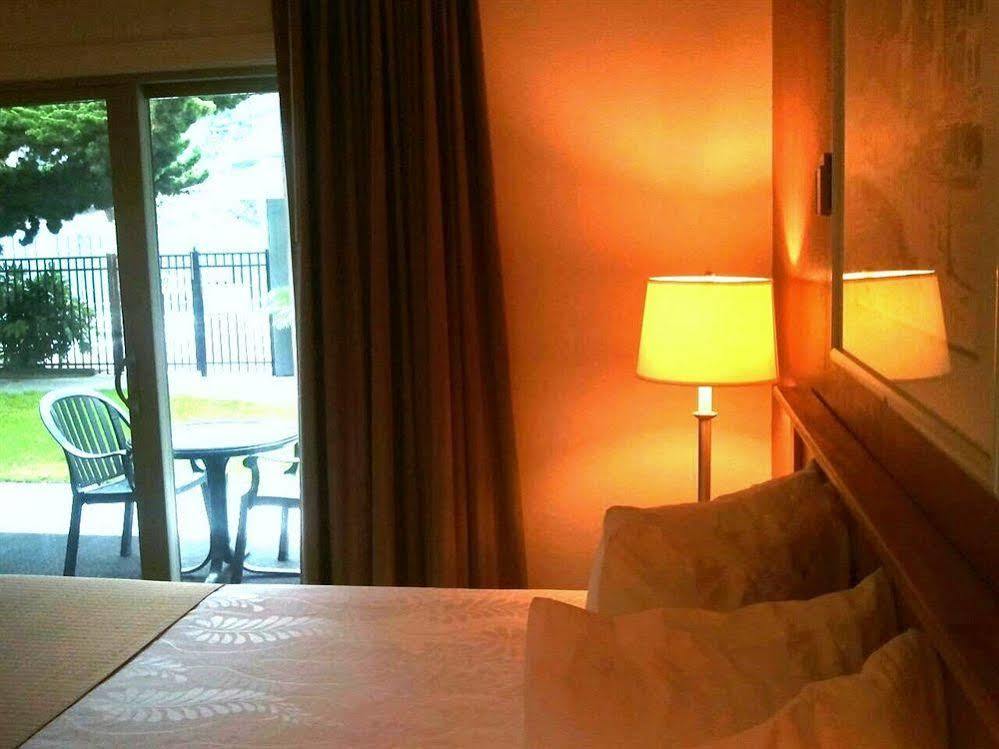 Rio Sands Vacation 2* Aptos